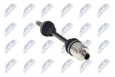 PLANETARA NTY NPWPL172 31