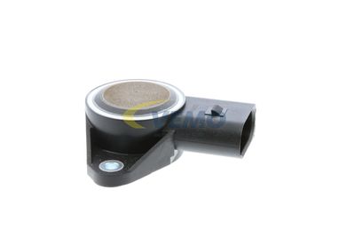 SENSOR SAUGROHRUMSCHALTKLAPPE VEMO V10721279 38