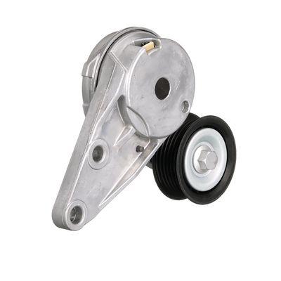 RIEMENSPANNER KEILRIPPENRIEMEN GATES T39266 24