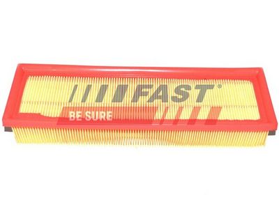 Filtr powietrza FAST FT37130