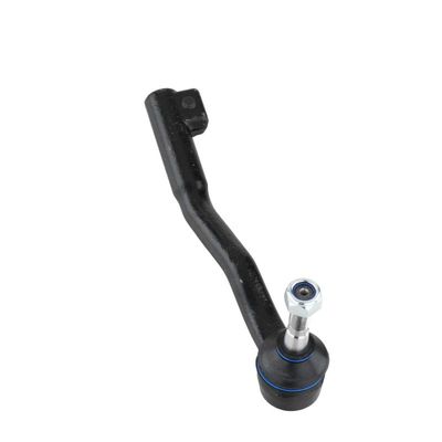 SPURSTANGENKOPF DELPHI TA1876 60