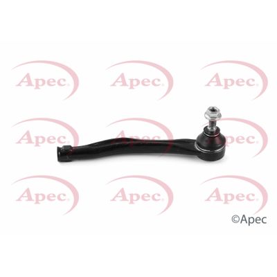 Tie Rod End APEC AST6721