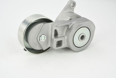 INTINZATOR CUREA CUREA DISTRIBUTIE FEBEST 0490CU5W 23