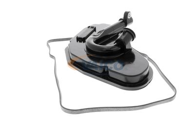 HYDRAULIKFILTERSATZ AUTOMATIKGETRIEBE VAICO V480305 48