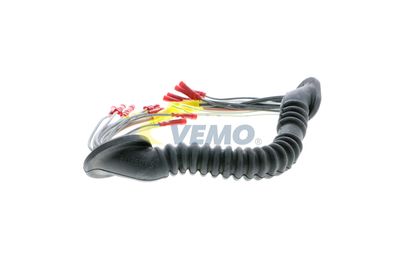 SET REPARATIE SET CABLURI VEMO V10830071 30