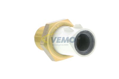SENSOR ANSAUGLUFTTEMPERATUR VEMO V25721026 44