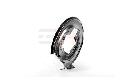 PROTECTIE STROPIRE DISC FRANA GH GH484803 50