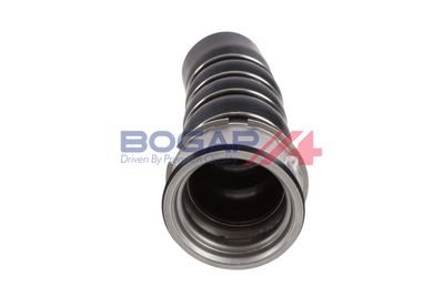 FURTUN EAR SUPRAALIMENTARE BOGAP B1711106 3