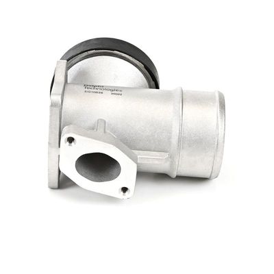 AGR-VENTIL DELPHI EG1063412B1 1