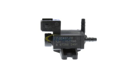 VENTIL AGR-ABGASSTEUERUNG VEMO V10630013 35