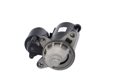 STARTER REMANTE 011001000114R 60