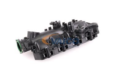 MODUL CONDUCTA ADMISIE VAICO V240990 60