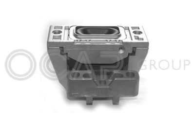 Zavěšení motoru OCAP 1225088