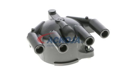 CAPAC DISTRIBUITOR ACKOJA A37700026 14