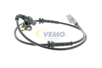 SENSOR RADDREHZAHL VEMO V22720124 37