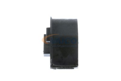 LAGERUNG MOTOR VAICO V400349 47