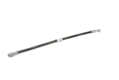 BREMSSCHLAUCH BOSCH 1987481866 15