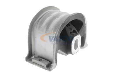 SUPORT MOTOR VAICO V102431 52