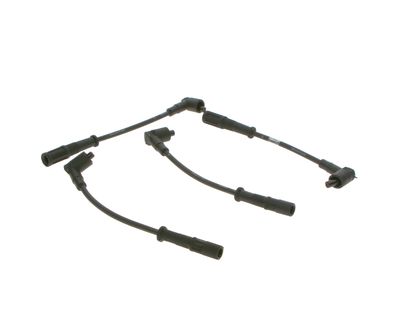 ZüNDLEITUNGSSATZ BOSCH 0986357286 25