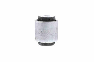 SUPORT TRAPEZ VAICO V106079 4