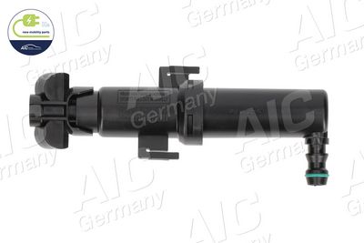 дюза миещо устр., миене на фаровете AIC 78598