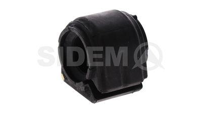 BUCSA BARA STABILIZATOARE SIDEM 865906 4