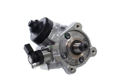 POMPA DE INALTA PRESIUNE REMANTE 002002000571R 55