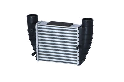 LADELUFTKüHLER NRF 30252 27