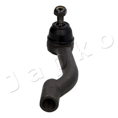 Tie Rod End 1111003L