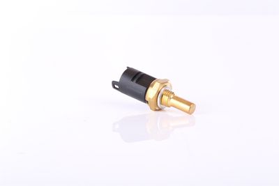 SENSOR KüHLMITTELTEMPERATUR NISSENS 207080 13