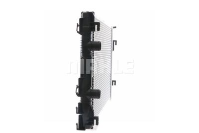 KüHLER MOTORKüHLUNG MAHLE CR22000S 39