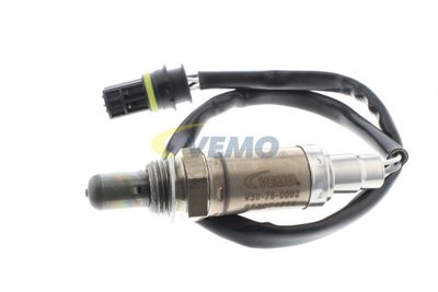 SONDA LAMBDA VEMO V30760002 10