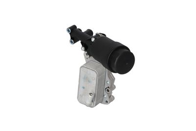 GEHäUSE ÖLFILTER NRF 31350 9