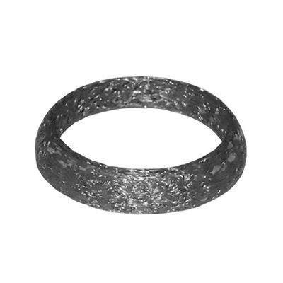 GARNITURA RACORD EVACUARE