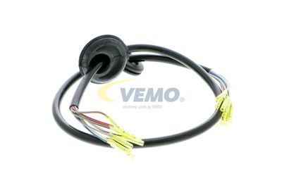 SET REPARATIE SET CABLURI VEMO V10830001 56