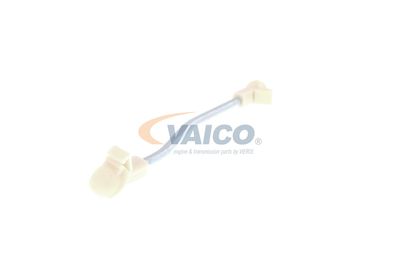 WäHL-/SCHALTSTANGE VAICO V106200 51