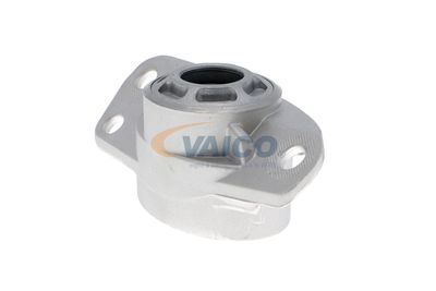 FEDERBEINSTüTZLAGER VAICO V101460 18