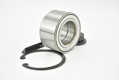 360 Grad Ansicht 19
