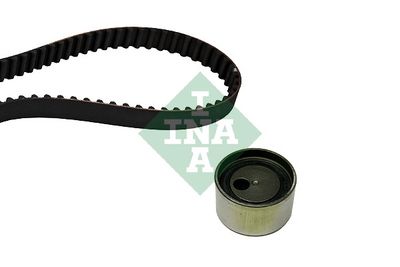 Timing Belt Kit 530 0325 10