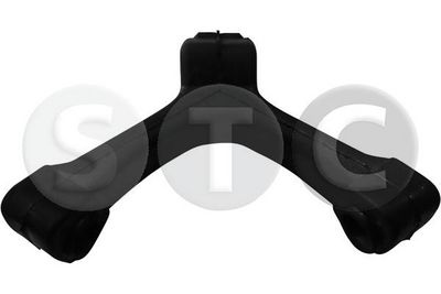 SUPORT SISTEM DE ESAPAMENT