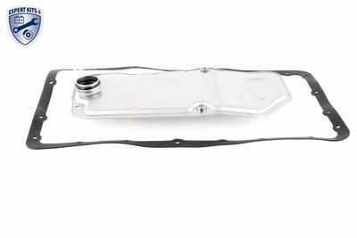 SET FILTRE HIDRAULICE CUTIE E VIT.AUTOMATA VAICO V700723 6