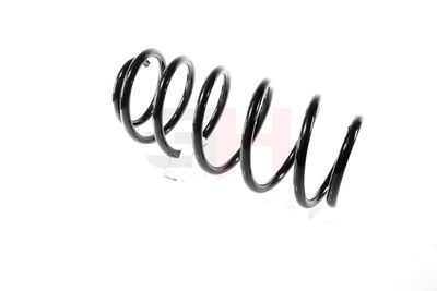 ARC SPIRAL GH GH204195 56