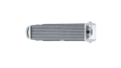 INTERCOOLER COMPRESOR MAHLE CI481000P 14