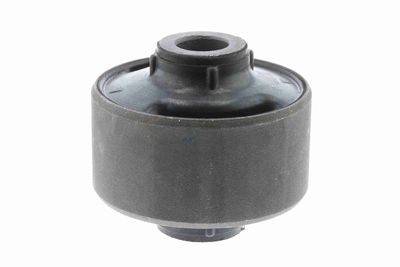 LAGERUNG LENKER VAICO V420634 5