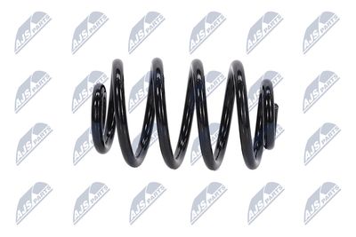 ARC SPIRAL NTY ASZRE029 8