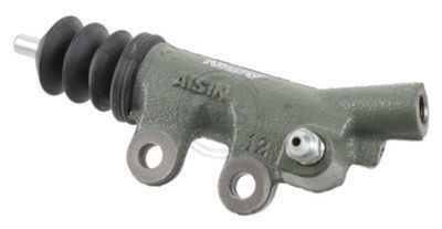 CILINDRU RECEPTOR AMBREIAJ A.B.S. 75331