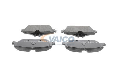 SET PLACUTE FRANA FRANA DISC VAICO V209769 26