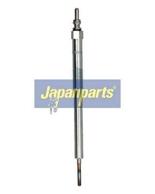JAPANPARTS Kaitinimo žvakė
