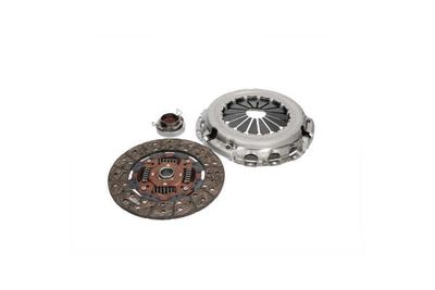 SET AMBREIAJ Kavo Parts CP1170 13