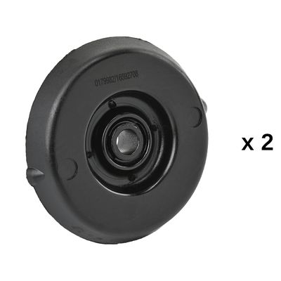 тампон на макферсън STARK SKSS-0670492